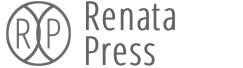 Renata Press